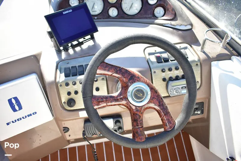 Slide: The Image of Regal Commodore 2665 2005 - 14881984