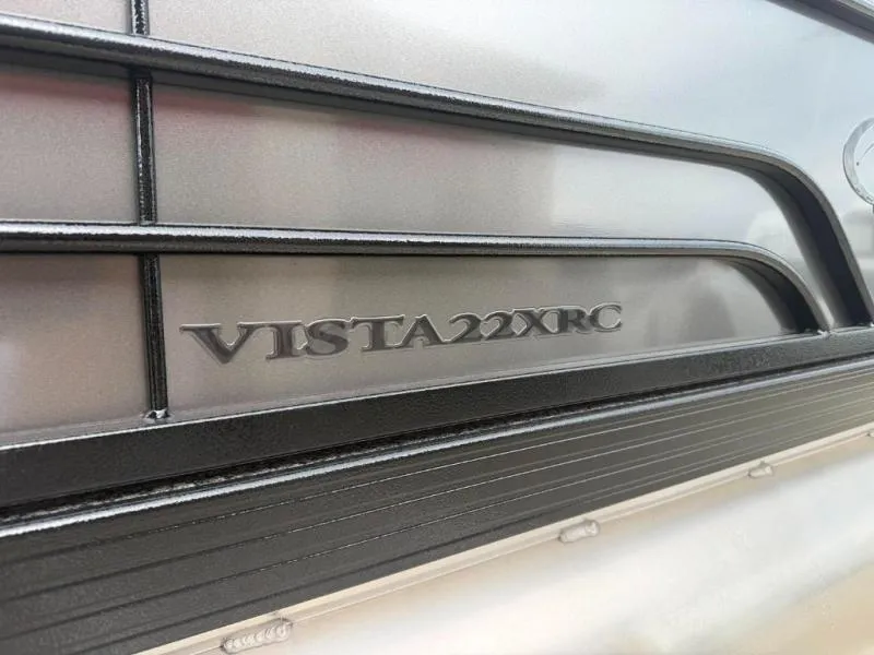 Slide: The Image of Veranda 22XRCG 2026 - 9