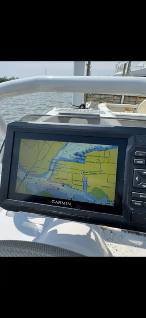 Slide: The Image of Highfield 360 2024 - 1