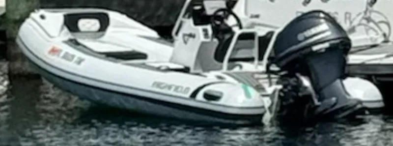 Slide: The Image of Highfield 360 2024 - 3