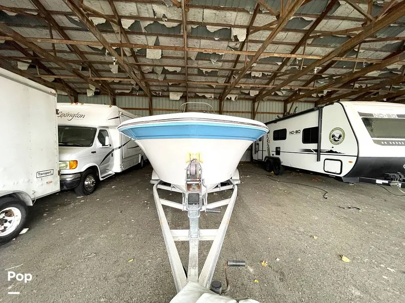 Slide: The Image of Sea Fox 206 Commander 2020 - 15159460