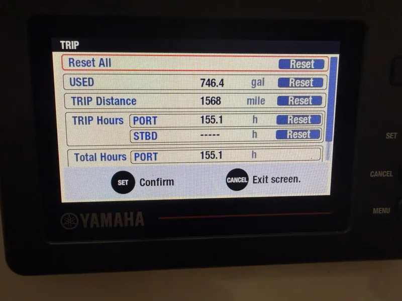 Slide: The Image of Sailfish 275 DC 2019 - 11