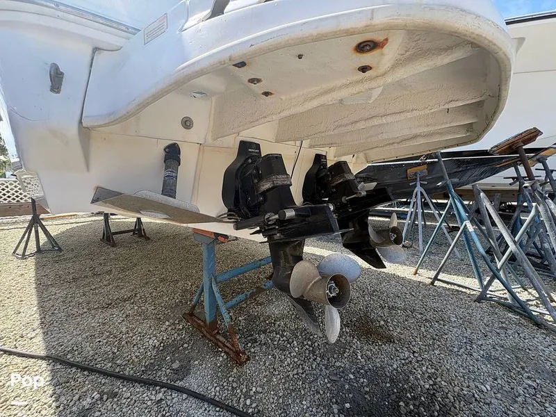 Slide: The Image of Sea Ray 280 Sundancer 2005 - 15161487