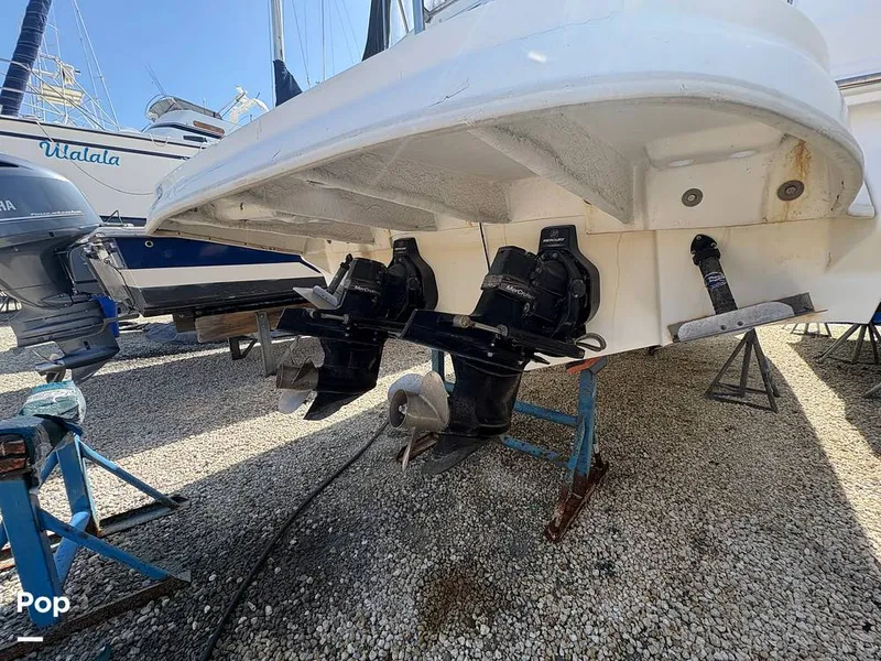 Slide: The Image of Sea Ray 280 Sundancer 2005 - 15161488