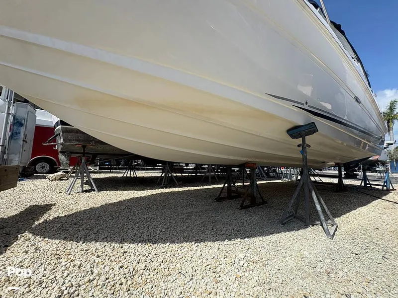 Slide: The Image of Sea Ray 280 Sundancer 2005 - 15161492