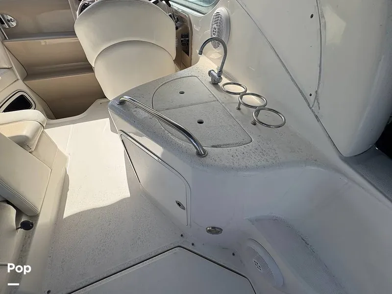 Slide: The Image of Sea Ray 280 Sundancer 2005 - 15161495