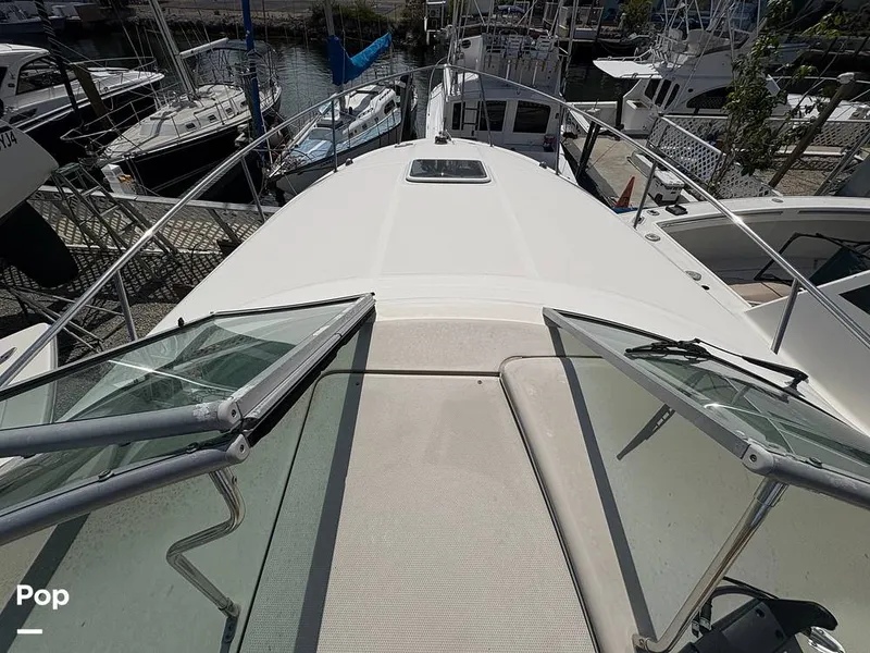 Slide: The Image of Sea Ray 280 Sundancer 2005 - 15161516