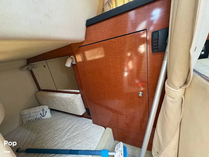 Slide: The Image of Sea Ray 280 Sundancer 2005 - 15161521