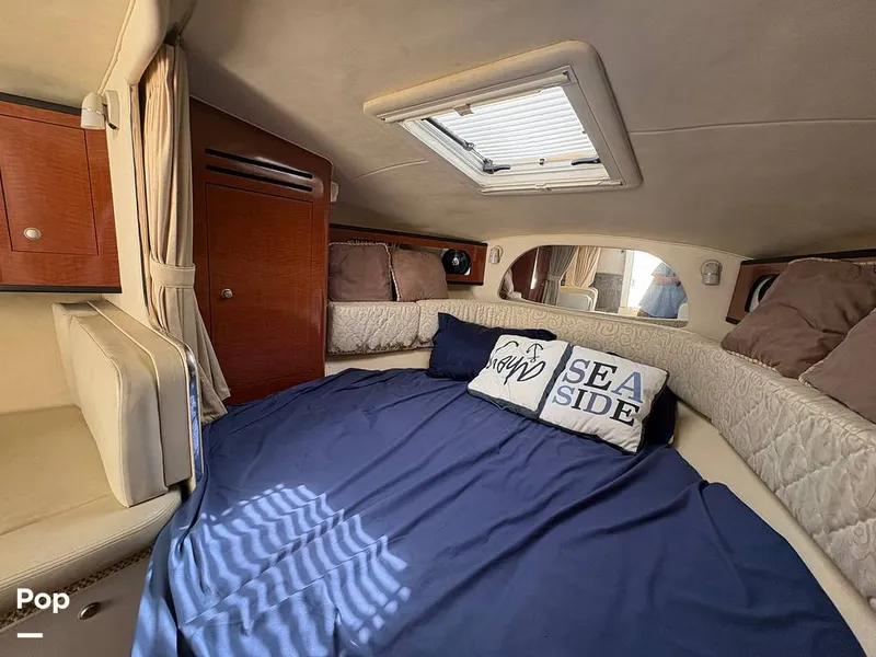 Slide: The Image of Sea Ray 280 Sundancer 2005 - 15161524