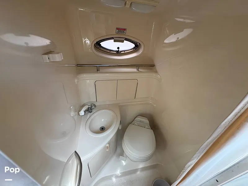 Slide: The Image of Sea Ray 280 Sundancer 2005 - 15161530
