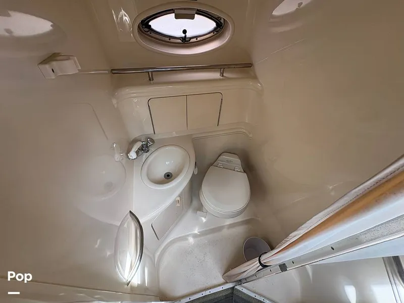 Slide: The Image of Sea Ray 280 Sundancer 2005 - 15161531