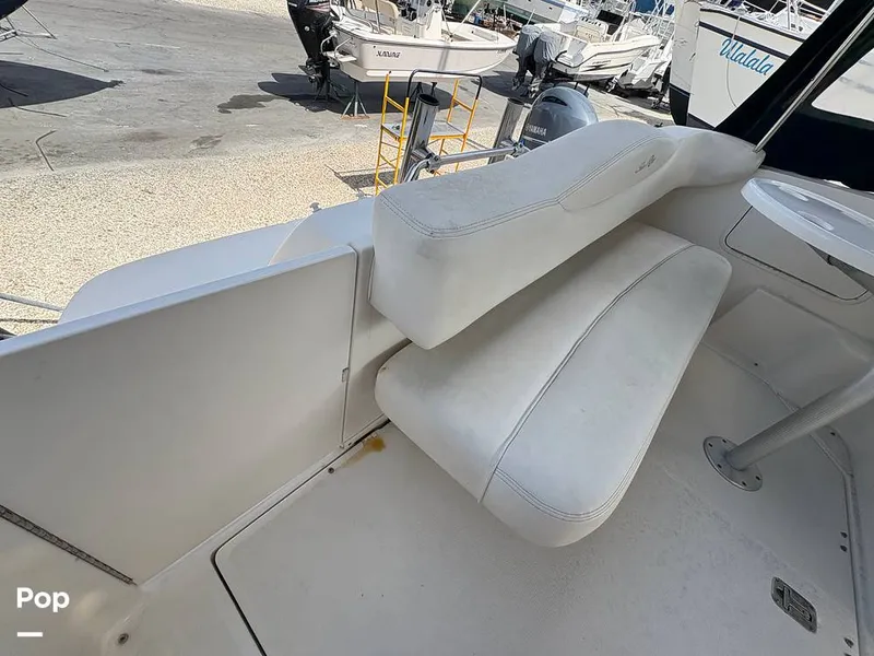 Slide: The Image of Sea Ray 280 Sundancer 2005 - 15161536