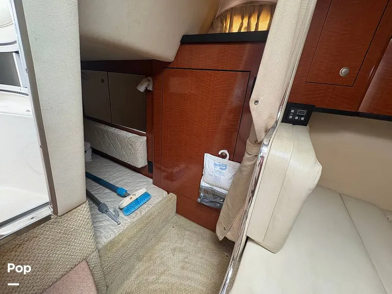 Slide: The Image of Sea Ray 280 Sundancer 2005 - 15626313