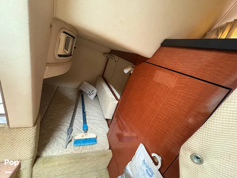 Slide: The Image of Sea Ray 280 Sundancer 2005 - 15626314