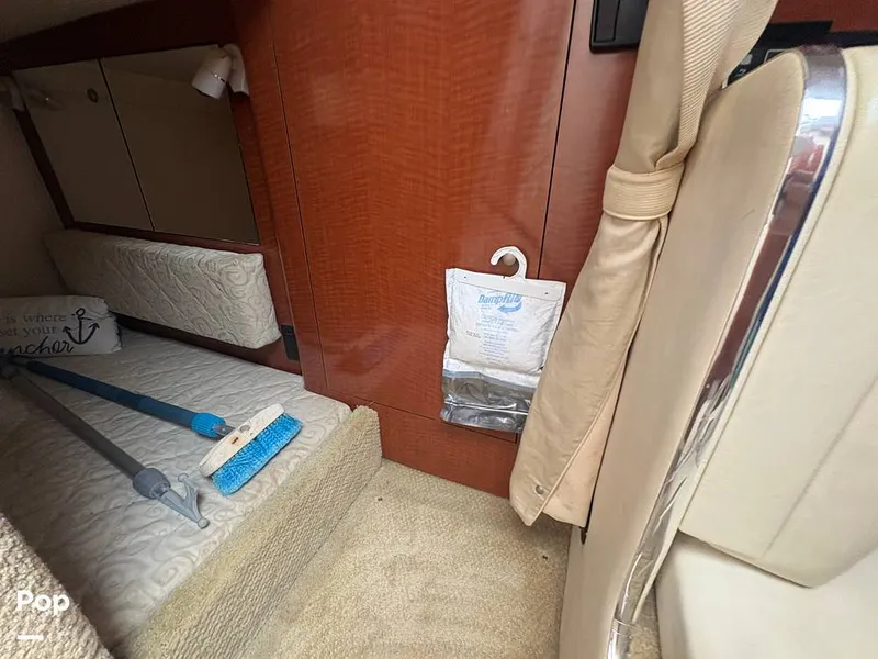 Slide: The Image of Sea Ray 280 Sundancer 2005 - 15626316