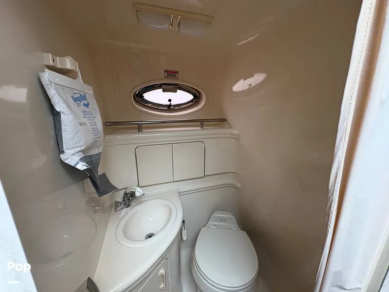 Slide: The Image of Sea Ray 280 Sundancer 2005 - 15626317