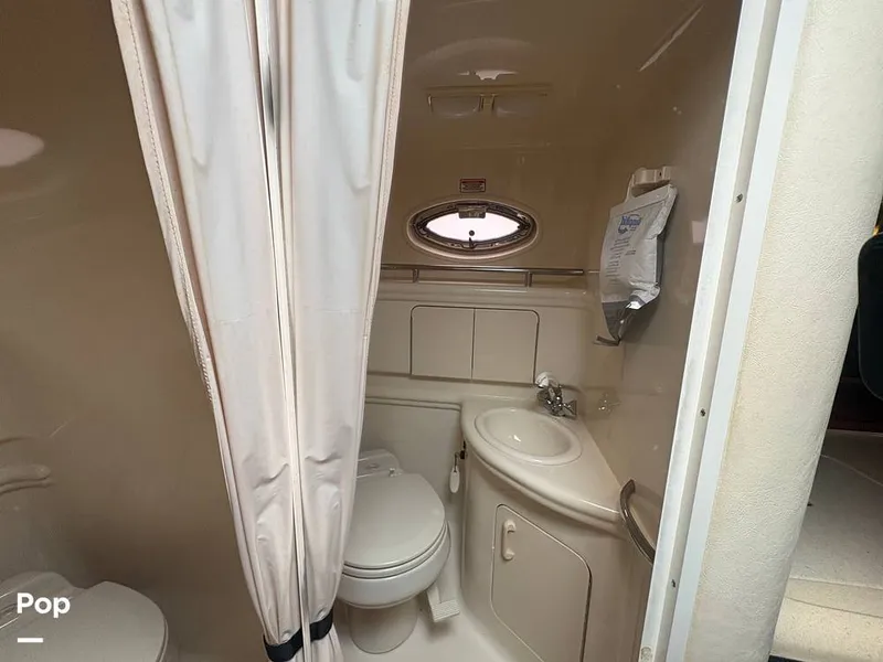 Slide: The Image of Sea Ray 280 Sundancer 2005 - 15626318