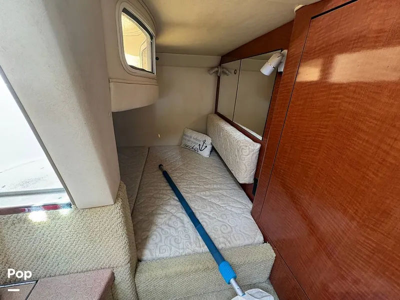 Slide: The Image of Sea Ray 280 Sundancer 2005 - 15161515