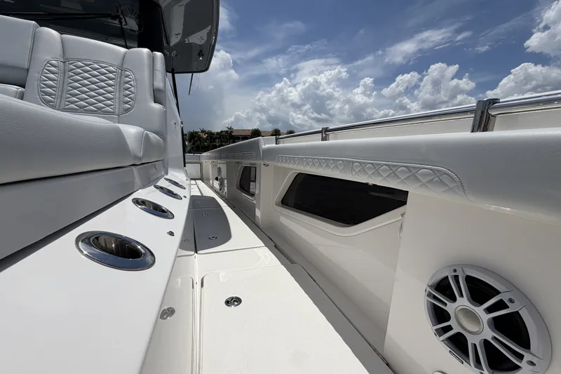 Slide: The Image of Aquila 36 Molokai 2026 - 49