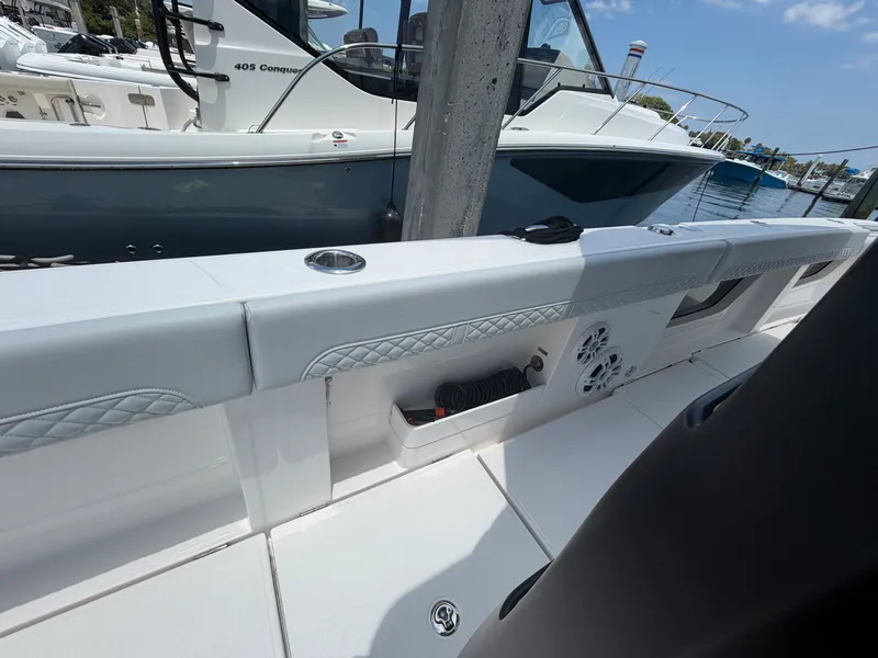 Slide: The Image of Aquila 36 Molokai 2026 - 23