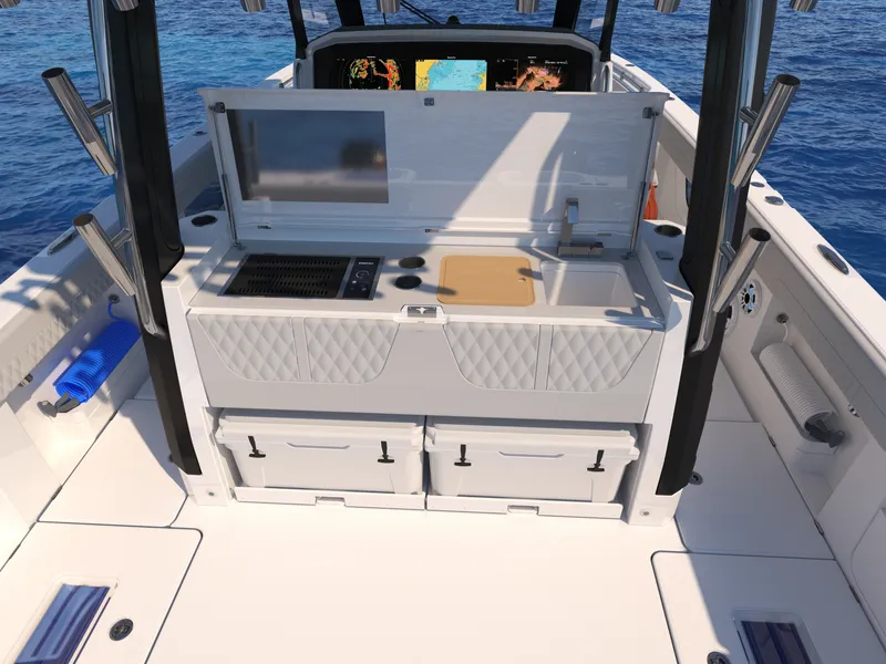 Slide: The Image of Aquila A36MC 2026 - 14