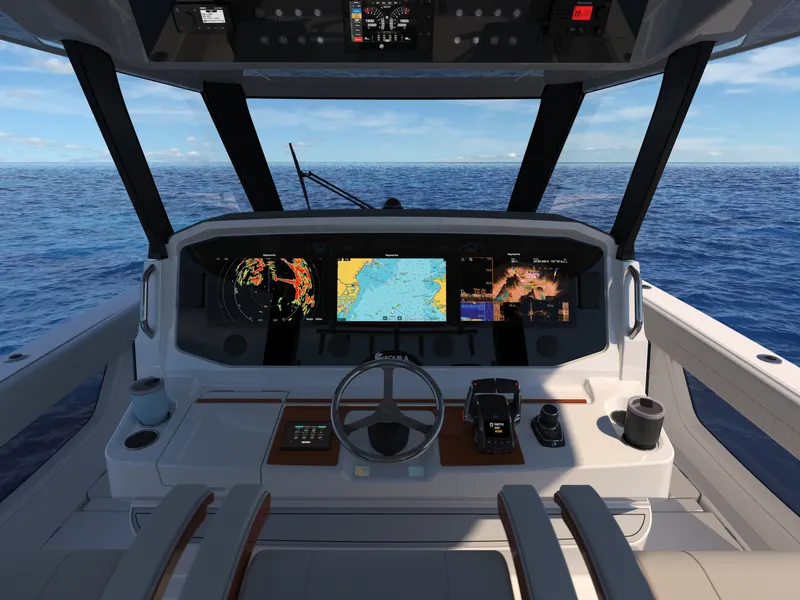 Slide: The Image of Aquila A36MC 2026 - 16