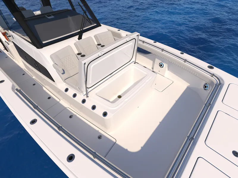 Slide: The Image of Aquila A36MC 2026 - 17