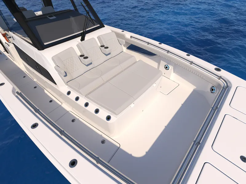 Slide: The Image of Aquila A36MC 2026 - 18