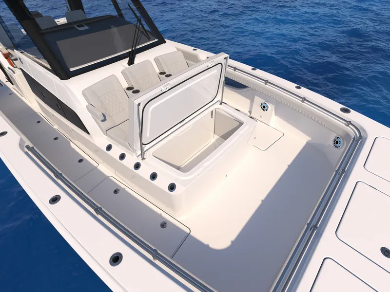 Slide: The Image of Aquila A36MC 2026 - 19