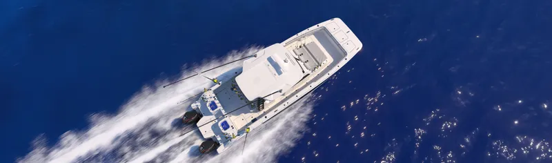 Slide: The Image of Aquila A36MC 2026 - 2