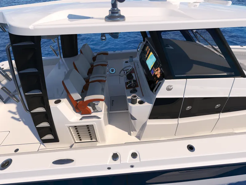 Slide: The Image of Aquila A36MC 2026 - 20