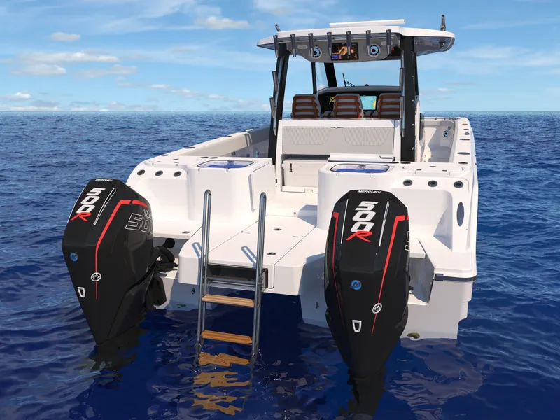 Slide: The Image of Aquila A36MC 2026 - 21