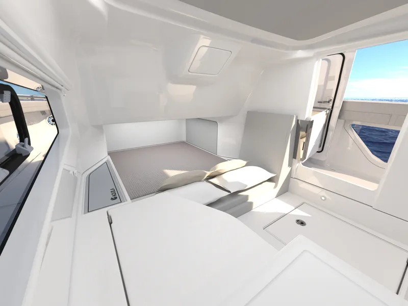 Slide: The Image of Aquila A36MC 2026 - 24