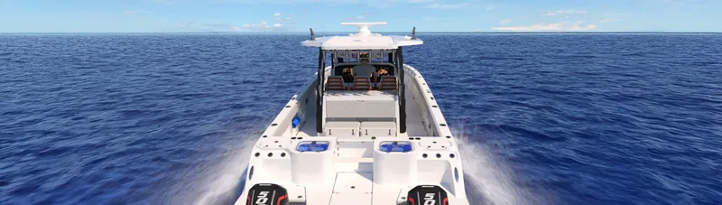 Slide: The Image of Aquila A36MC 2026 - 7