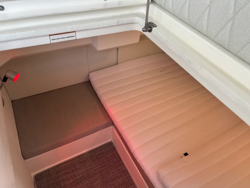 Slide: The Image of Saxdor 400 GTC 2025 - 19