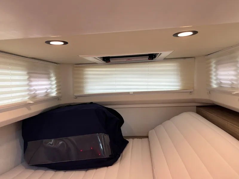 Slide: The Image of Saxdor 400 GTC 2025 - 20