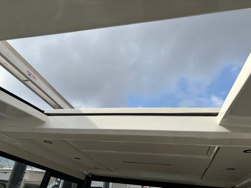 Slide: The Image of Saxdor 400 GTC 2025 - 46