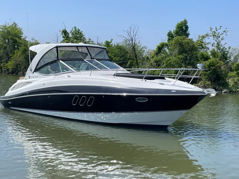 Slide: The Image of Cruisers 350 EX 2015 - 7