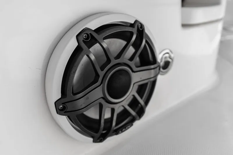 Slide: The Image of Boston Whaler 420 OUTRAGE 2023 - 32