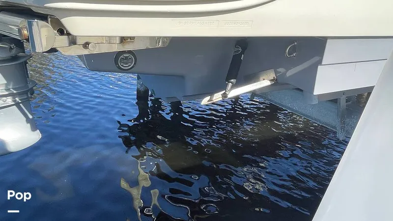 Slide: The Image of Trim Tabs - 15043950