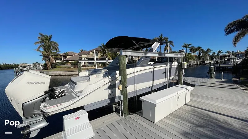 Slide: The Image of 2022 SEA RAY SDX 290OB - 15043940