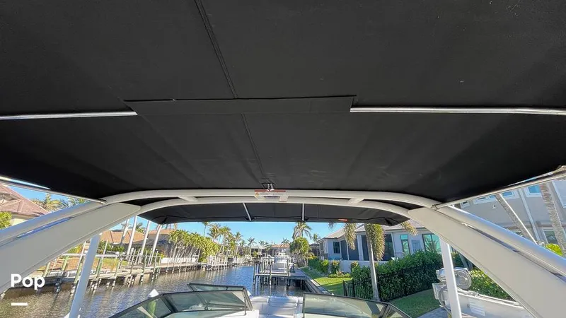 Slide: The Image of Sea Ray SDX 290 OB 2022 - 15044020