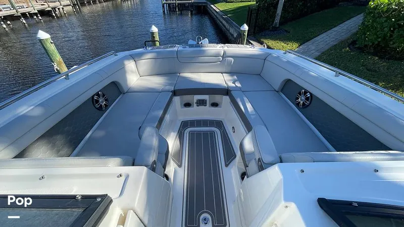 Slide: The Image of Sea Ray SDX 290 OB 2022 - 15044002