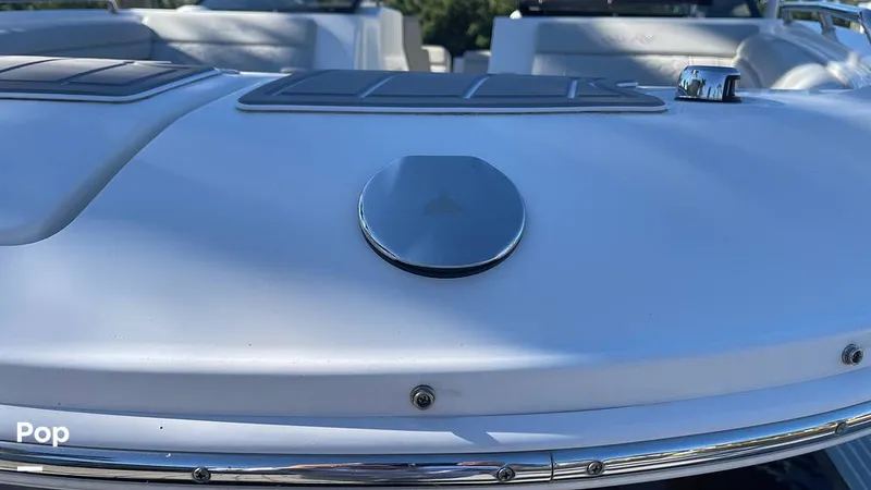 Slide: The Image of Sea Ray SDX 290 OB 2022 - 15043957