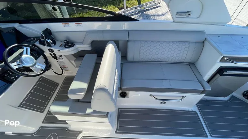 Slide: The Image of Flipup Bolsters - 15043980