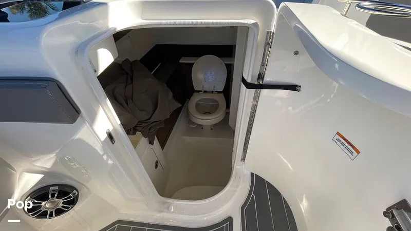 Slide: The Image of Head - 15043984