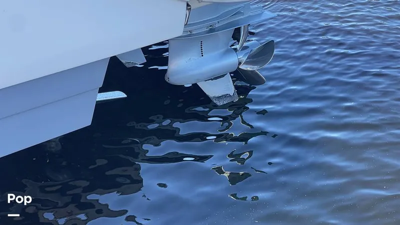 Slide: The Image of Sea Ray SDX 290 OB 2022 - 15043963