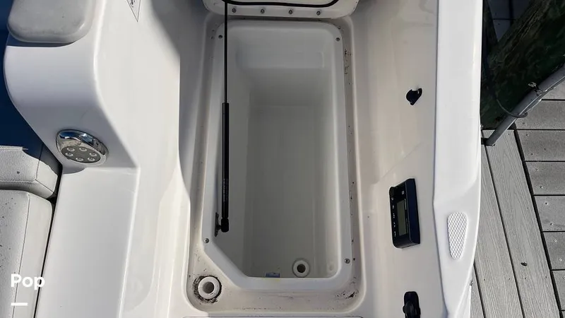 Slide: The Image of Sea Ray SDX 290 OB 2022 - 15043965