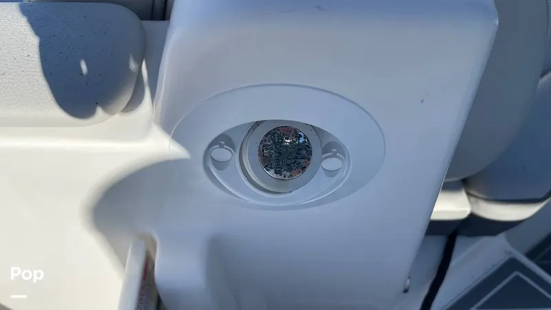 Slide: The Image of Swim Shower - 15043971