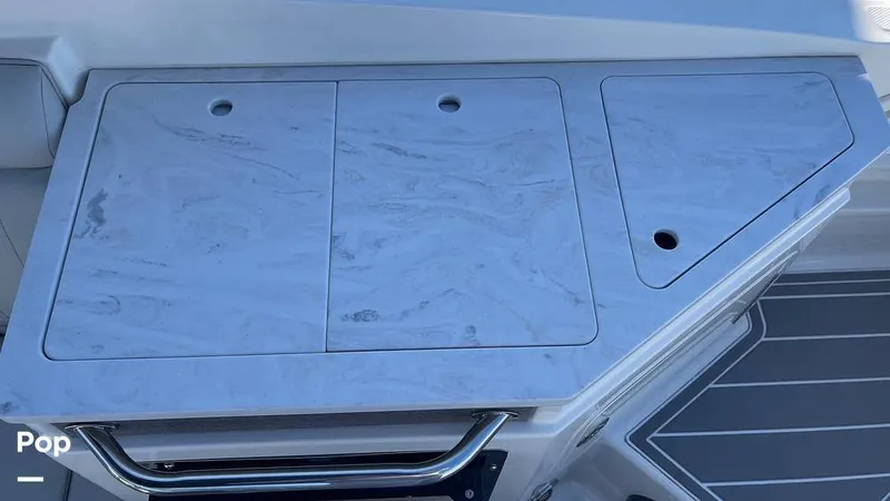 Slide: The Image of Sea Ray SDX 290 OB 2022 - 15043975